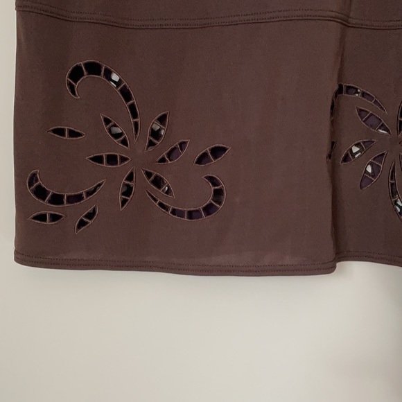 COPY - Lovely Dress - Picture 1 of 3